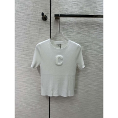 Celine T-Shirts